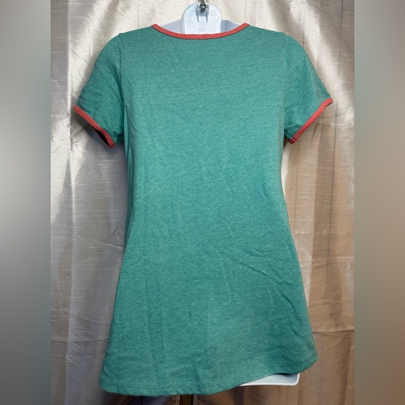 Lularoe classic T - Picture 3 of 5